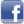 Facebook Profile of Hotels in Alibaug