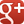 Google Plus Profile of Hotels in Alibaug